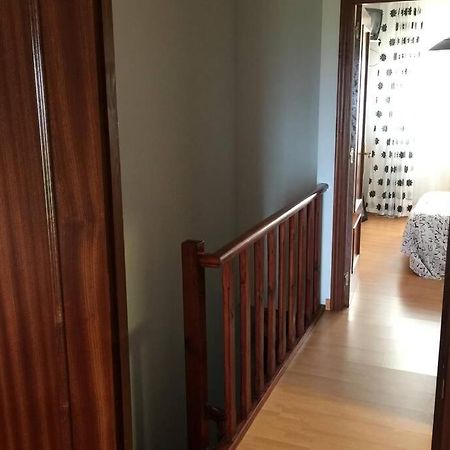 Chalet En El Alto De La Hayuela-Udias Zewnętrze zdjęcie